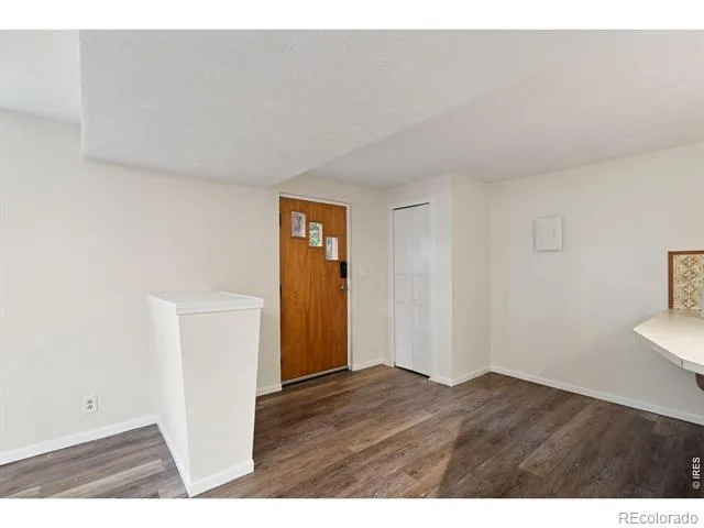 1118 Ridgelawn Drive Fort Collins, CO 80521