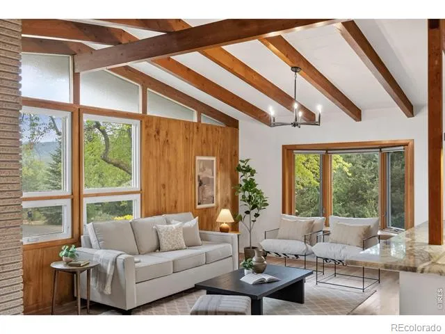 1118 Ridgelawn Drive Fort Collins, CO 80521