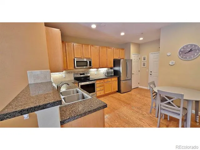 14189 Sun Blaze Loop #G Broomfield, CO 80023