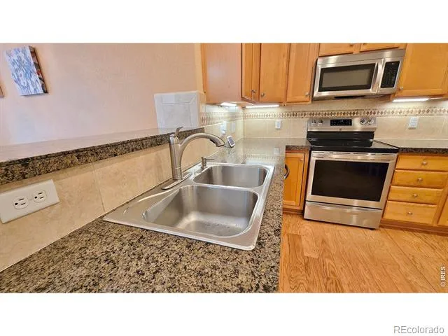 14189 Sun Blaze Loop #G Broomfield, CO 80023