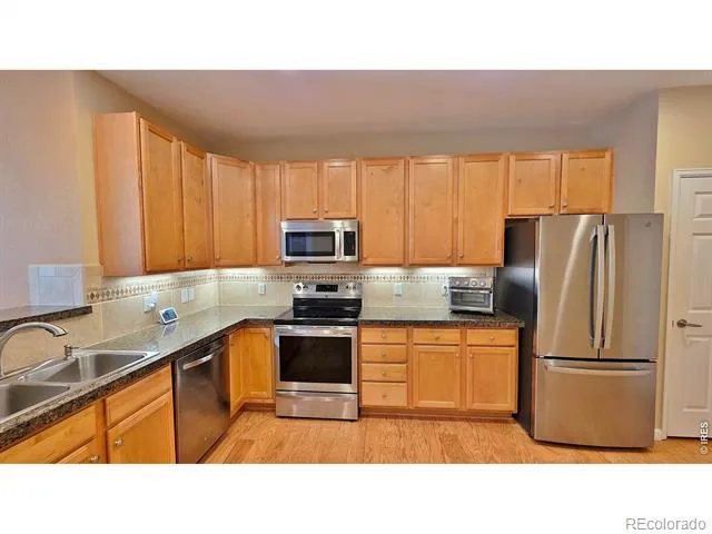 14189 Sun Blaze Loop #G Broomfield, CO 80023