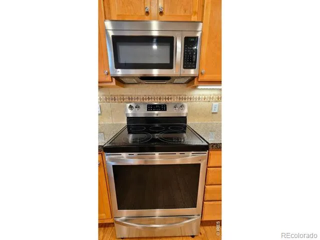 14189 Sun Blaze Loop #G Broomfield, CO 80023