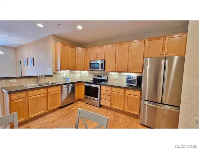 14189 Sun Blaze Loop #G Broomfield, CO 80023