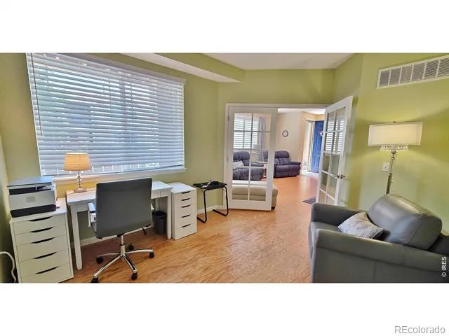 14189 Sun Blaze Loop #G Broomfield, CO 80023