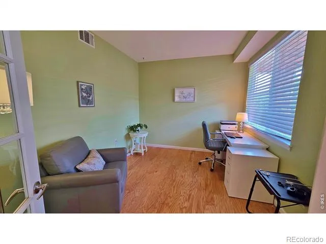 14189 Sun Blaze Loop #G Broomfield, CO 80023