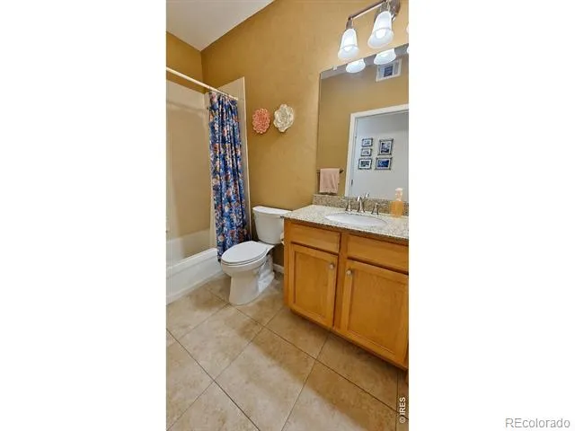14189 Sun Blaze Loop #G Broomfield, CO 80023