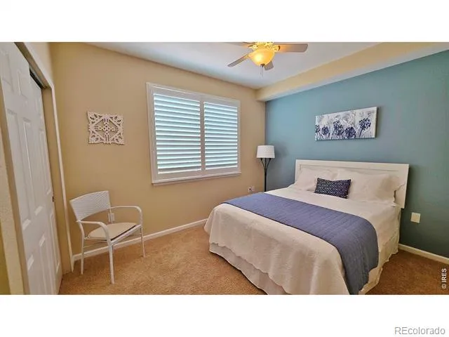 14189 Sun Blaze Loop #G Broomfield, CO 80023