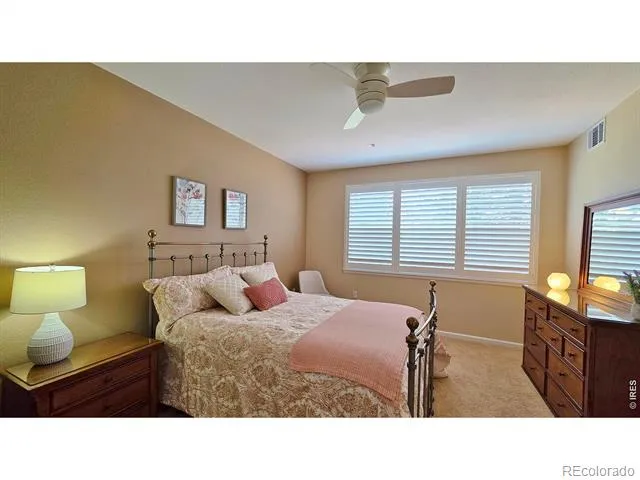 14189 Sun Blaze Loop #G Broomfield, CO 80023