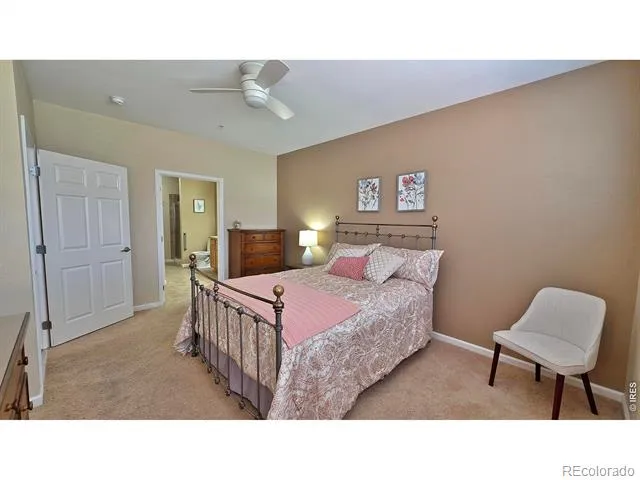 14189 Sun Blaze Loop #G Broomfield, CO 80023