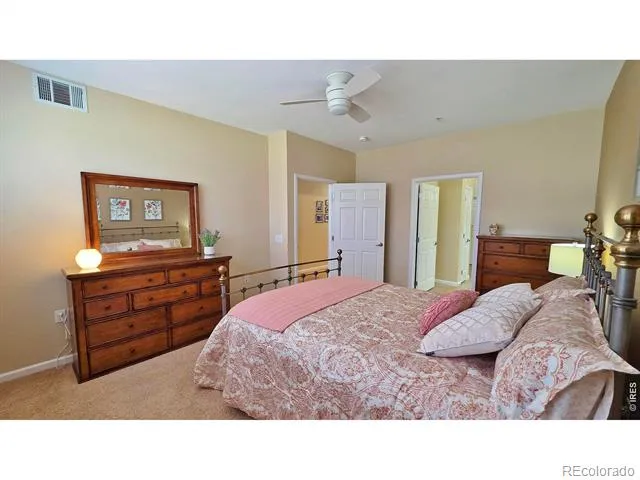 14189 Sun Blaze Loop #G Broomfield, CO 80023