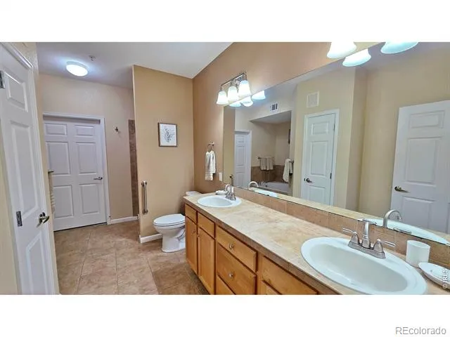 14189 Sun Blaze Loop #G Broomfield, CO 80023