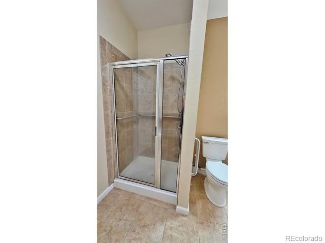 14189 Sun Blaze Loop #G Broomfield, CO 80023