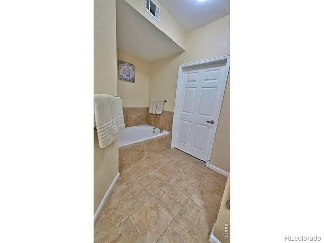 14189 Sun Blaze Loop #G Broomfield, CO 80023