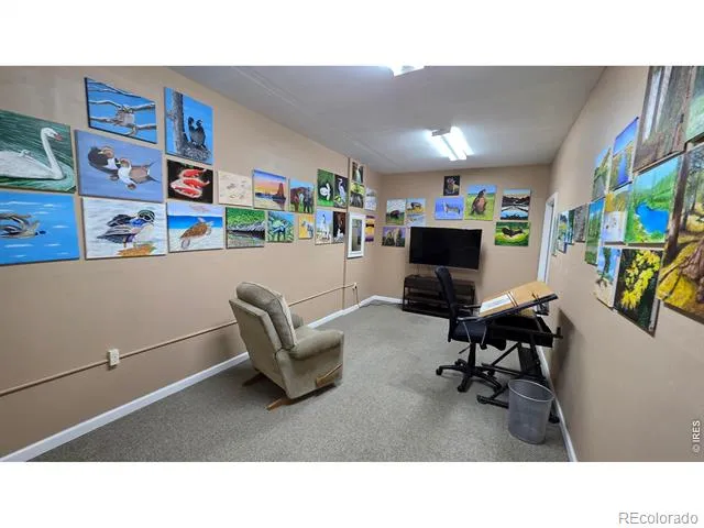 14189 Sun Blaze Loop #G Broomfield, CO 80023