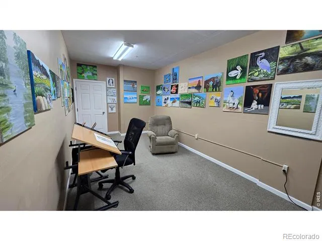 14189 Sun Blaze Loop #G Broomfield, CO 80023