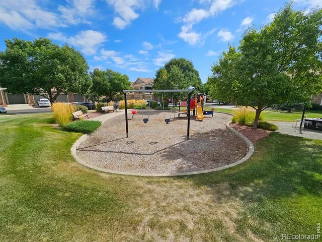 14189 Sun Blaze Loop #G Broomfield, CO 80023