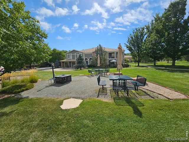 14189 Sun Blaze Loop #G Broomfield, CO 80023