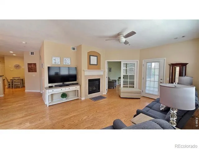 14189 Sun Blaze Loop #G Broomfield, CO 80023