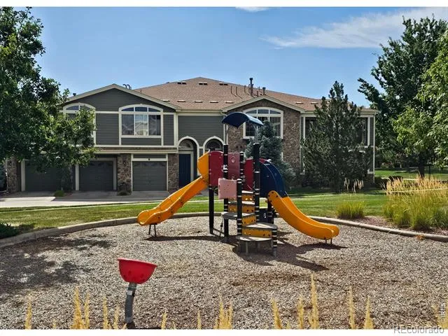 14189 Sun Blaze Loop #G Broomfield, CO 80023