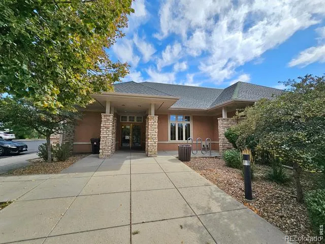 14189 Sun Blaze Loop #G Broomfield, CO 80023