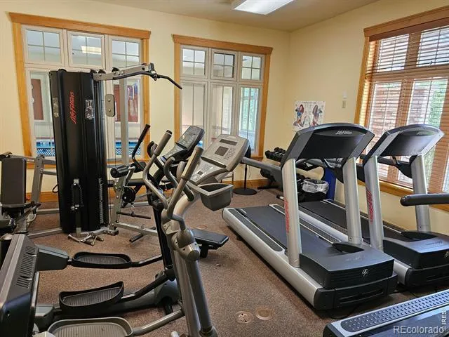 14189 Sun Blaze Loop #G Broomfield, CO 80023
