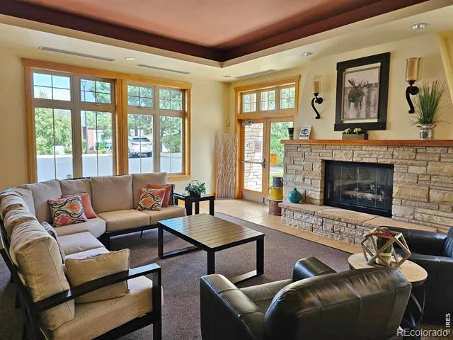 14189 Sun Blaze Loop #G Broomfield, CO 80023