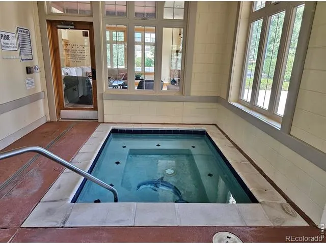 14189 Sun Blaze Loop #G Broomfield, CO 80023