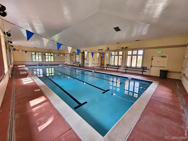14189 Sun Blaze Loop #G Broomfield, CO 80023