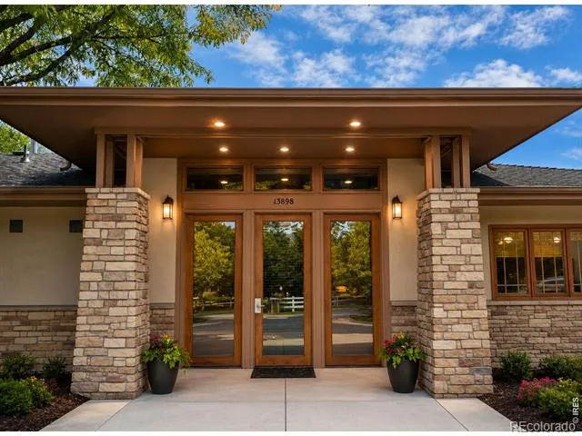 14189 Sun Blaze Loop #G Broomfield, CO 80023