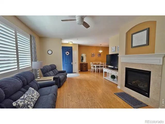 14189 Sun Blaze Loop #G Broomfield, CO 80023
