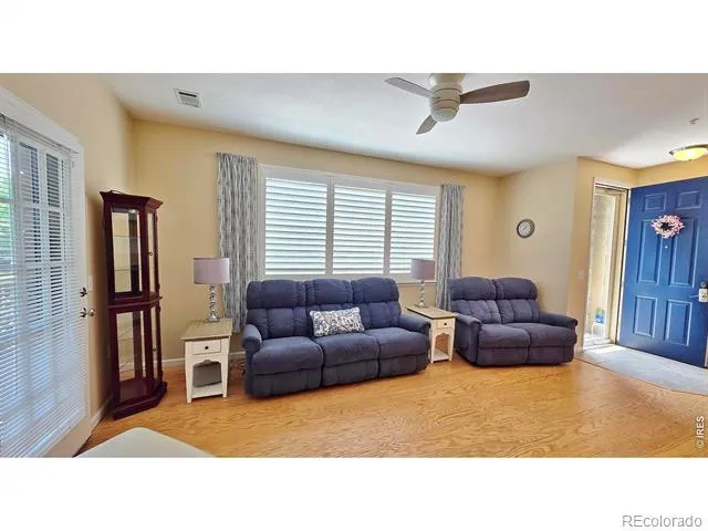 14189 Sun Blaze Loop #G Broomfield, CO 80023