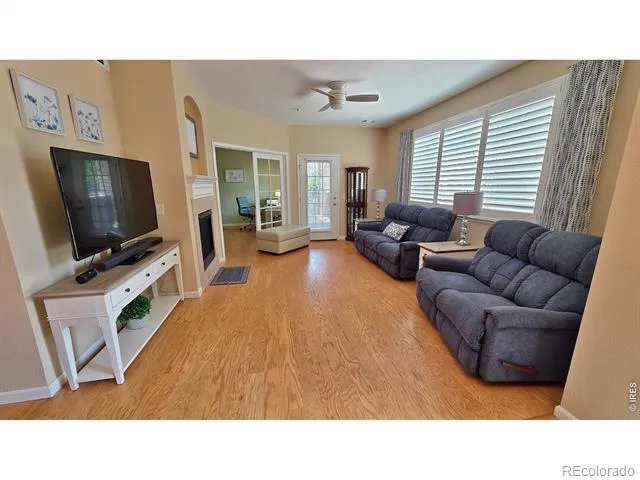14189 Sun Blaze Loop #G Broomfield, CO 80023