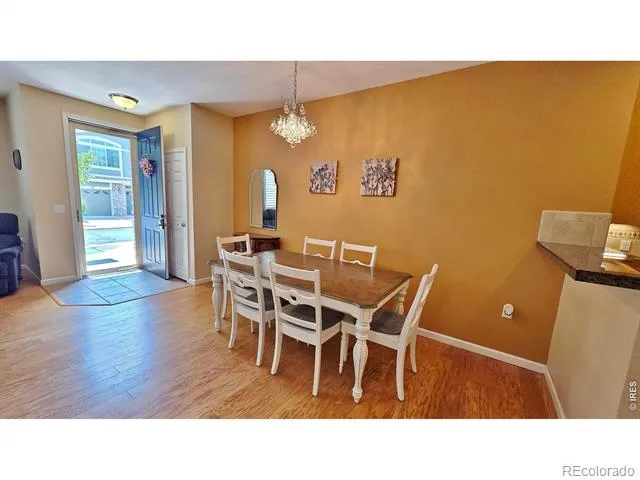 14189 Sun Blaze Loop #G Broomfield, CO 80023