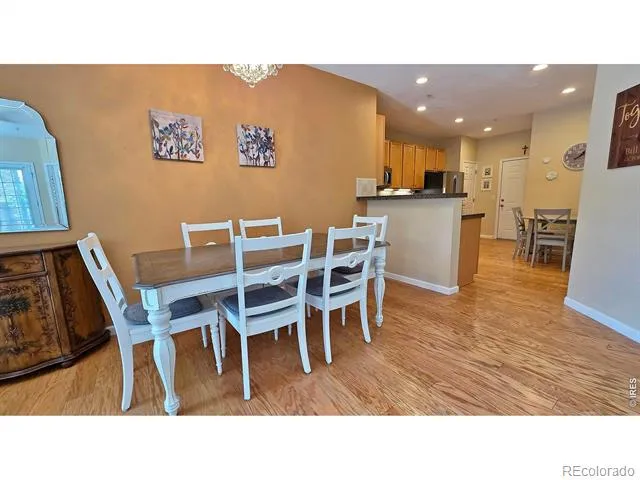 14189 Sun Blaze Loop #G Broomfield, CO 80023