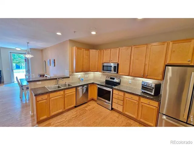 14189 Sun Blaze Loop #G Broomfield, CO 80023