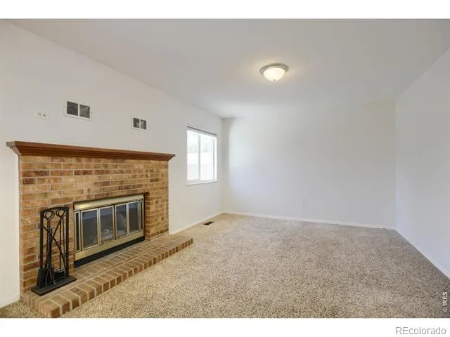 621 Glenwood Drive Lafayette, CO 80026
