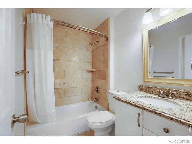 621 Glenwood Drive Lafayette, CO 80026