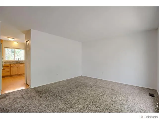 621 Glenwood Drive Lafayette, CO 80026