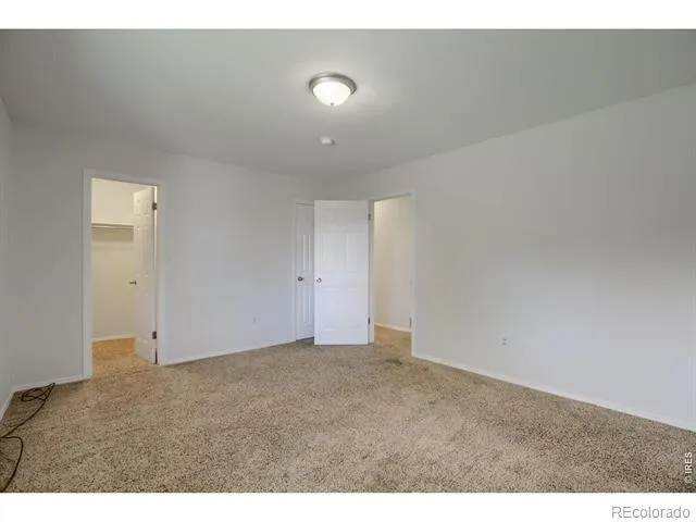 621 Glenwood Drive Lafayette, CO 80026