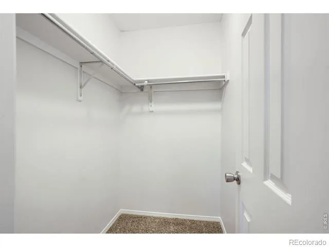 621 Glenwood Drive Lafayette, CO 80026