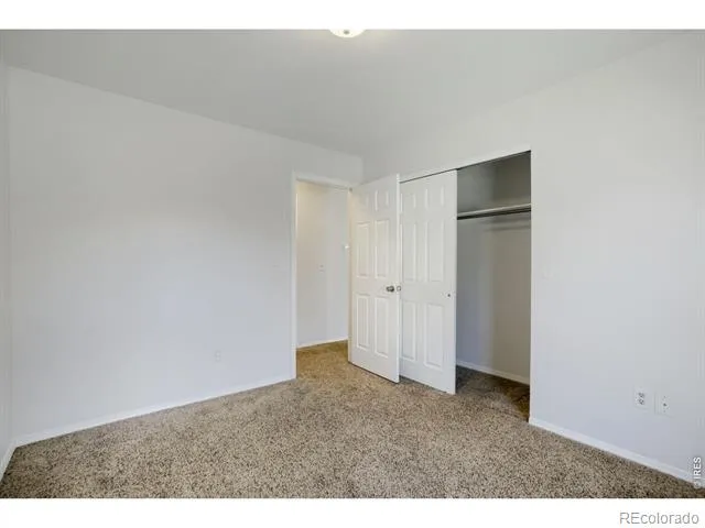 621 Glenwood Drive Lafayette, CO 80026