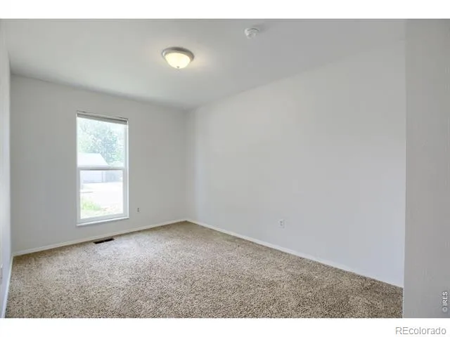 621 Glenwood Drive Lafayette, CO 80026