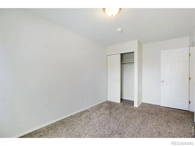 621 Glenwood Drive Lafayette, CO 80026