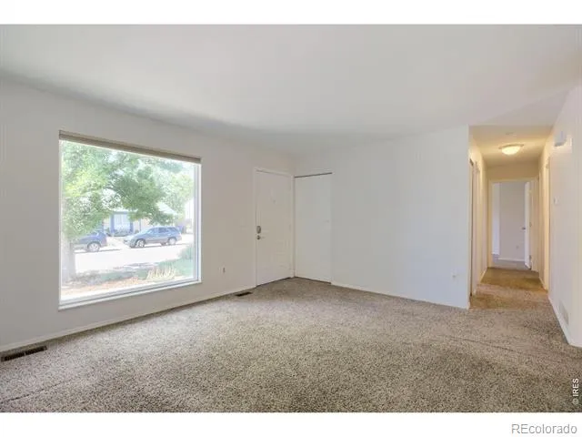 621 Glenwood Drive Lafayette, CO 80026