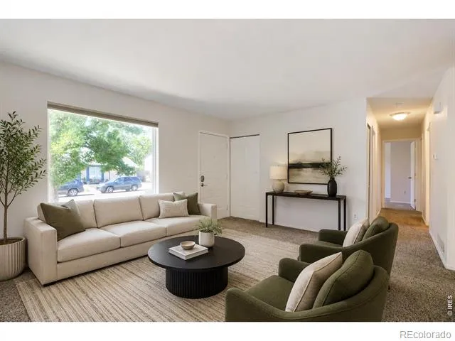 621 Glenwood Drive Lafayette, CO 80026