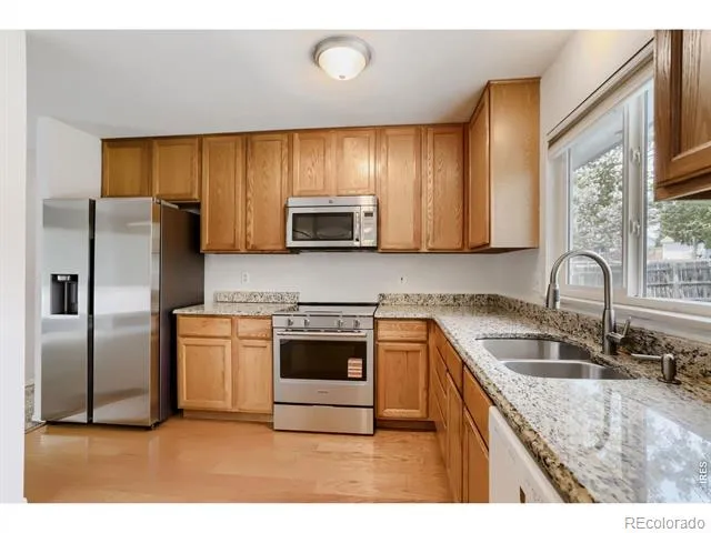 621 Glenwood Drive Lafayette, CO 80026