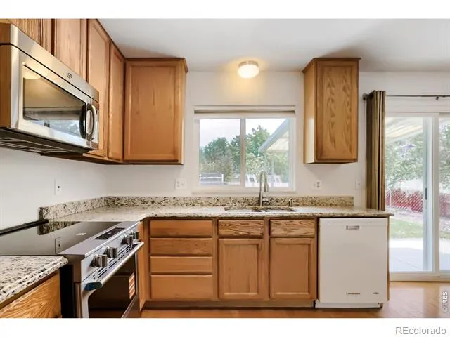 621 Glenwood Drive Lafayette, CO 80026