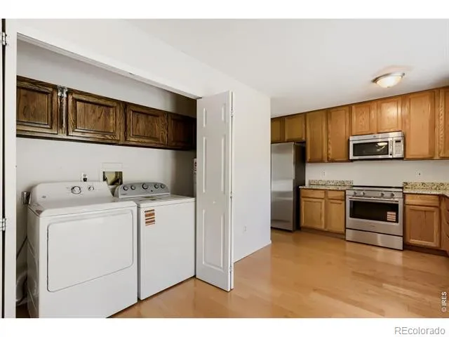 621 Glenwood Drive Lafayette, CO 80026