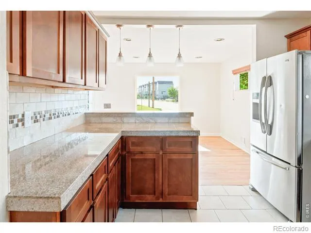 6801 Alan Drive Denver, CO 80221