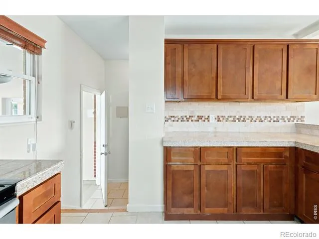 6801 Alan Drive Denver, CO 80221